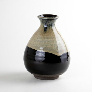 �y�y�V�労�Ӎ� �|�C���g10�{�z���� �Ƃ����� ���{�� �M�� ��� �L�c�� ������ ���{�� �V�� ��