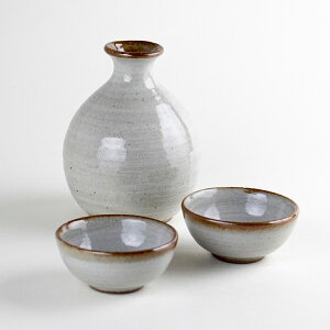 �y�y�V�労�Ӎ� �|�C���g10�{�z���� �����ۂ� �Z�b�g �l�C �L�c�� ������ ���{�� ���Õ��� ������Z�b�g ����1�_ �����傱2�_