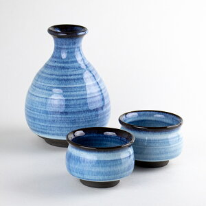  ۂ Zbg lC Lc  { V  Zbg 1_ 傱2_