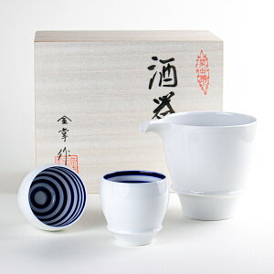  ۂ Zbg ؔ Lc  { i  Zbg