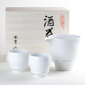 yHSALE |Cg7{z ۂ Zbg ؔ Lc  { i  Zbg u͊ی^