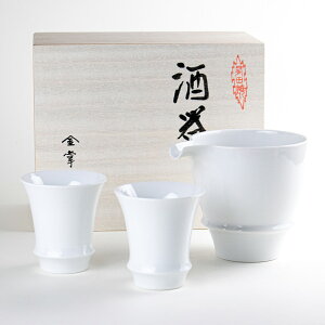 yHSALE |Cg7{z ۂ Zbg ؔ Lc  { i  Zbg u͔^