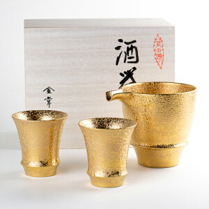  ۂ Zbg ؔ Lc  { i  Zbg