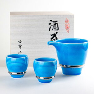  ۂ Zbg ؔ Lc  { i  Zbg