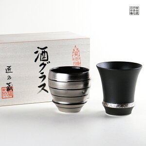 ۂ Zbg  ؔ { M  Lc  { Ɗy Ԃ yASAKEGLASS