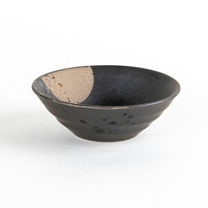 傱  ۂ u { Lc  { i^Cvj