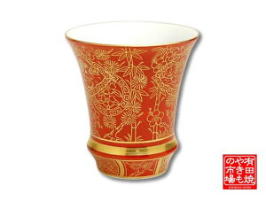傱  ۂ u { M  Lc  { ̑V[Y ʏ|~ ^ {OX SAKE GLASS