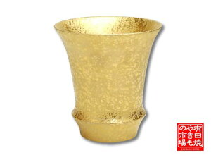 傱  ۂ u { M  Lc  { ̑V[Y  ^ {OX SAKE GLASS