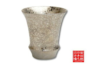 yX[p[SALEԌ |Cg10{z傱  ۂ u { M  Lc  { ̑V[Y  ^ {OX SAKE GLASS