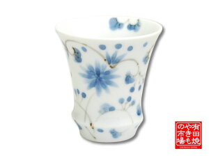 yX[p[SALEԌ |Cg10{z傱  ۂ u { M  Lc  { ̑V[Y u ^ {OX SAKE GLASS