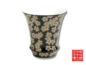 傱  ۂ u { M  Lc  { ̑V[Y  ^ {OX SAKE GLASS