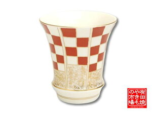 傱  ۂ u { M  Lc  { ̑V[Y jsE ^ {OX SAKE GLASS