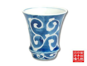 傱  ۂ u { M  Lc  { ̑V[Y Z ^ {OX SAKE GLASS