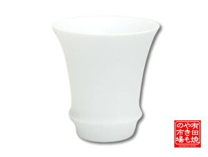 傱  ۂ u { M  Lc  { ̑V[Y  ^ {OX SAKE GLASS