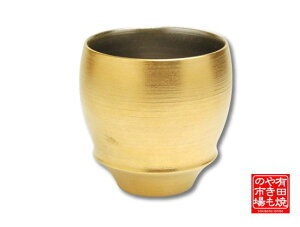 傱  ۂ u { M  Lc  { ̑V[Y t ی^ {OX SAKE GLASS