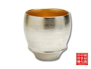 傱  ۂ u { M  Lc  { ̑V[Y t ی^ {OX SAKE GLASS
