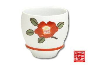 傱  ۂ u { M  Lc  { ̑V[Y  ی^ {OX SAKE GLASS