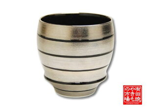 傱  ۂ u { M  Lc  { ̑V[Y Ɗy ی^ {OX SAKE GLASS