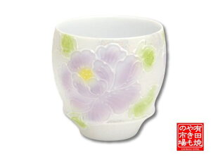 傱  ۂ u { M  Lc  { ̑V[Y ꒿O ی^ {OX SAKE GLASS