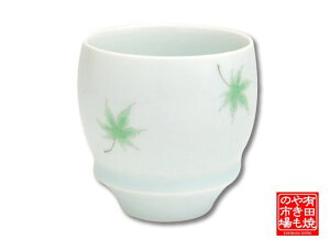 傱  ۂ u { M  Lc  { ̑V[Y ݂ ی^ {OX SAKE GLASS