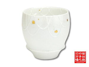 傱  ۂ u { M  Lc  { ̑V[Y  ی^ {OX SAKE GLASS