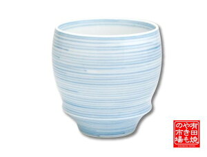 おちょこ お猪口 ぐい呑み 盃 日本酒 熱燗 冷酒 有田焼 陶磁器 日本製 匠の蔵シリーズ 糸 丸型 日本酒グラス SAKE GLASS