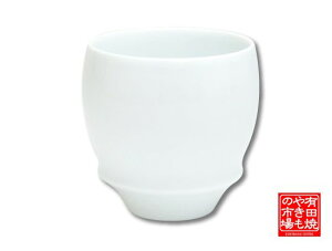 yX[p[SALEԌ |Cg10{z傱  ۂ u { M  Lc  { ̑V[Y  ی^ {OX SAKE GLASS