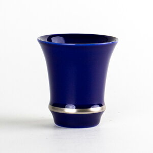 傱  ۂ u { M  Lc  { ̑V[Y ڗ ^ {OX SAKE GLASS