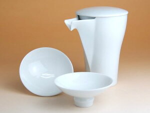 yHSALE |Cg7{z u ۂ Zbg { Lc   { ̑V[Y  ̔Zbg 1_ u2_