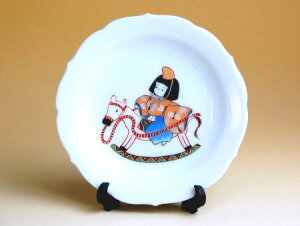 ܌l` M  [߂̐ߋ Lc { [ ~jM