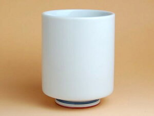 ۂ 傫  Rbv Lc  { ij 