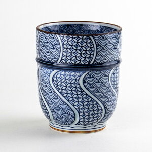 ۂ 傫  Rbv Lc  { nDij 