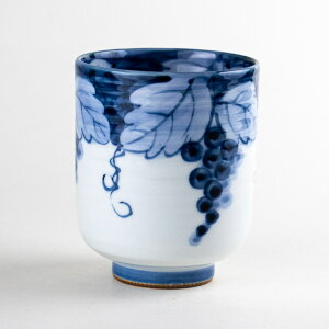 ۂ 傫  Rbv Lc  { ZԂǂij 