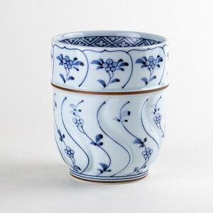 ۂ 傫  Rbv Lc  { ԁij 