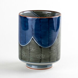 ۂ 傫  Rbv Lc  { ~͂ij 