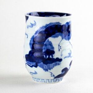 ۂ 傫  Rbv Lc  { _ij 葢蓒