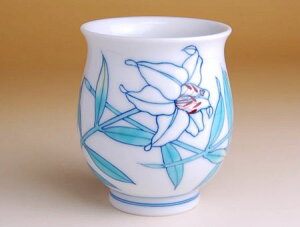 ۂ Lc ԕ {  aH Mtg v[g i  ̂ a_ JTuJ