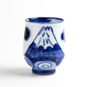 ۂ Lc {  aH Mtg v[g i  ̂ a_ { xmR