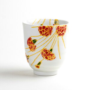 ۂ Lc ԕ {  aH Mtg v[g i  ̂ a_ v`J[l[V