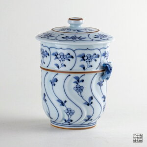 Wt ۂ  Rbv ₷ Lc i  { ԁij Wt