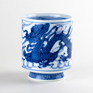 ۂ Lc {  aH Mtg v[g i  ̂ a_ xij