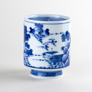 ۂ Lc {  aH Mtg v[g i  ̂ a_ Rij