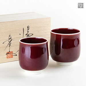 vw ۂݒq yA ۃZbg Lc n^Eqq v[g pؔt n^EGq OC