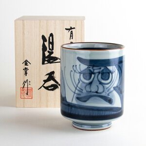  傫 Lc TCY Ղeʂ̎i  a8cm×10.5cm eʁij380ml