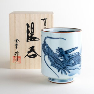  傫 Lc TCY Ղeʂ̎î  a8cm×10.5cm eʁij380ml