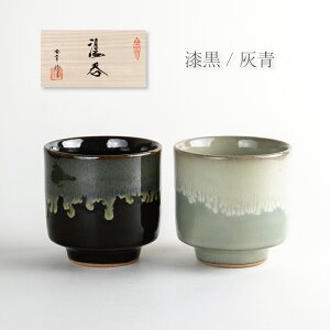 ۂ Rbv ےq Lc v[g  pؔt ij Ői΁jDiO[j