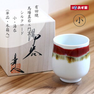 ۂݒq ̂ v[g  Lc n^Eqq pؔt VN[h TCY