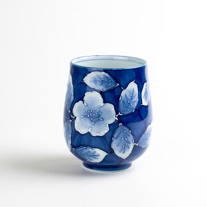 ۂ Lc ԕ {  aH Mtg v[g i  ̂ a_ Oij