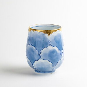 ۂ Lc ԕ {  aH Mtg v[g i  ̂ a_ ZOij