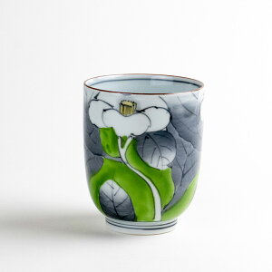 ۂ Lc ԕ {  aH Mtg v[g i  ̂ a_ Dԁij